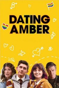 Lee más sobre el artículo Dating Amber (2020)