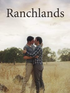 Lee más sobre el artículo Ranchlands (2019)