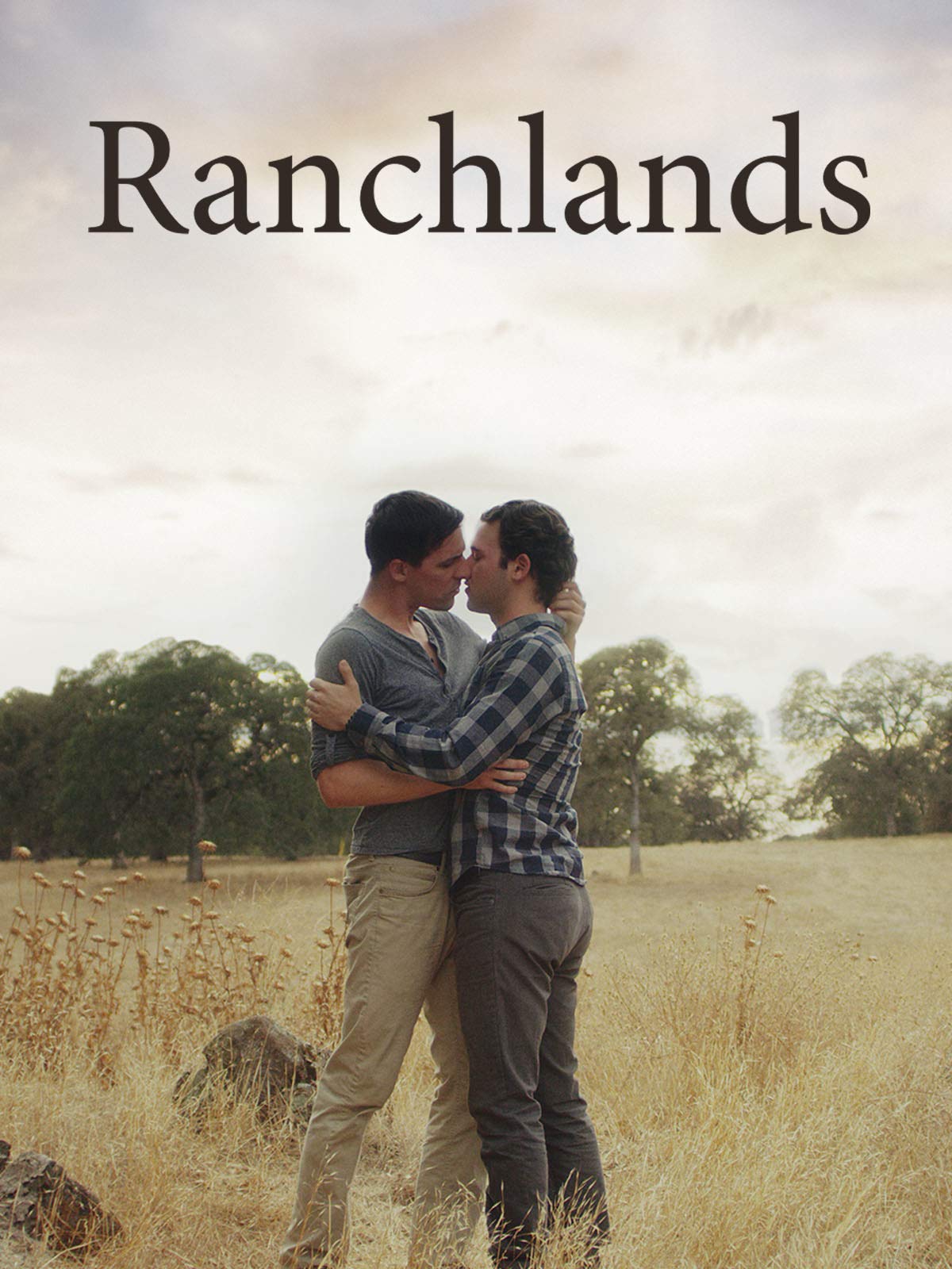 En este momento estás viendo Ranchlands (2019)