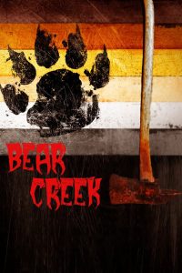 Lee más sobre el artículo Bear Creek (2017)
