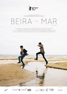 Lee más sobre el artículo Beira Mar (2015)