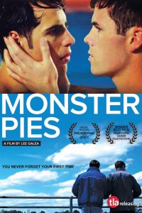 Lee más sobre el artículo Monster Pies (2013)