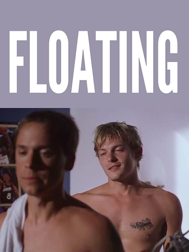 En este momento estás viendo Floating (1997)