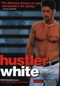 Lee más sobre el artículo Hustler White (1996)