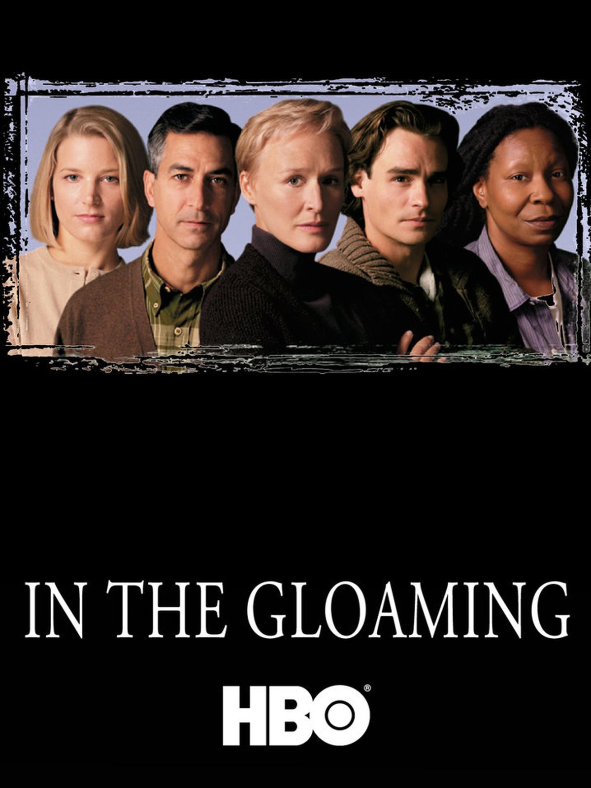 En este momento estás viendo In The Gloaming (1997)