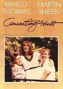 Lee más sobre el artículo Consenting Adult (1985)