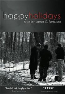 Lee más sobre el artículo Happy Holidays (2008)
