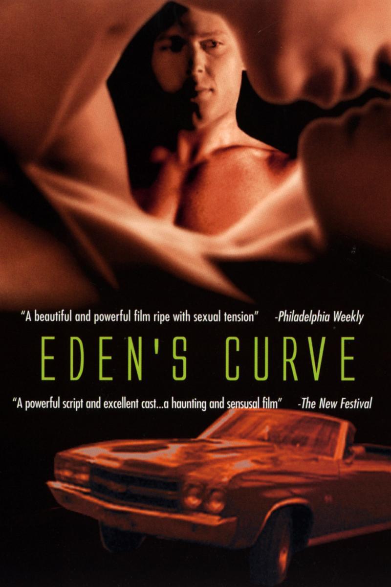 En este momento estás viendo Eden’s Curve (2003)