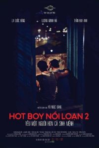 Lee más sobre el artículo Hot Boy Noi Loan 2 (2017)