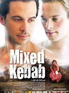 Lee más sobre el artículo Mixed Kebab (2012)