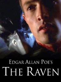 Lee más sobre el artículo The Raven (2007)