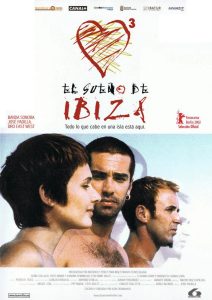 Lee más sobre el artículo El Sueño De Ibiza (2002)