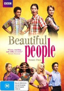 Lee más sobre el artículo Beautiful People Temporada 2 Capitulo 06