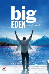 Lee más sobre el artículo Big Eden (2000)